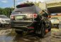 2012 Toyota Fortuner 4X4 V DSL AT all orig -4