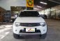 2013 Mitsubishi Strada for sale-0