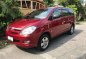 2007 Toyota Innova E MT gas TRADE-IN OK-1