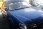 1999 Toyota Corolla XE (baby altis) FOR SALE-1