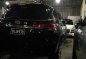 2017 Toyota Fortuner V 2.4L diesel engine-9