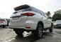 2018 Toyota Fortuner 2.4 4X2 V DSL AT P1,698,000 only-11