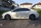 2017 Toyota Altis V FOR SALE-5