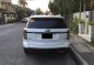 2015 Ford Explorer for sale-4