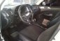 Subaru Forester 2011 AWD automatic transmission 20 gas-2