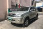 2006 Toyota Fortuner for sale-2