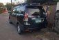 Toyota Avanza 2013 1.5G top of d line-9