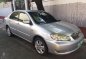 2007 Toyota Corolla Altis FOR SALE-0