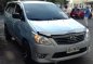 2014 Toyota Innova for sale-3