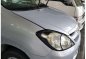 2007 Toyota Innova J MT Manual Unleaded-6