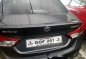 2018 Suzuki Ciaz for sale-2