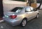 2007 Toyota Corolla Altis FOR SALE-1