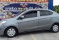 2015 Mitsubishi Mirage G4 for sale-3