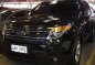 2014 Ford Explorer for sale-2