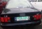 1997 Audi A6 for sale-1