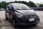 2016 Hyundai Eon for sale-3