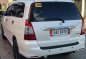 2014 Toyota Innova for sale-1