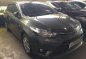 2017 Toyota Vios 1.3 E Dual Vvti Manual Transmission-2