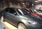 2015 2016 2017 2018 TOYOTA VIOS J E G VARIANT Manual Automatic-5