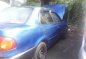 Toyota Corolla XE (baby altis) 1999 for sale-10