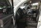 2012 Toyota Land Cruiser VX Automatic Transmission-10