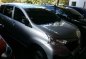 2018 TOYOTA Avanza 1.3 J Manual Transmission-2