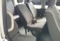 2015 Toyota Hiace GL Grandia Manual transmission Well Maintained-7