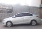 2016 TOYOTA VIOS 1.3E A/T THERMALYTE GASOLINE-8