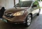 2010 Honda CR-V for sale-0