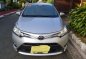 Toyota Vios 2015 FOR SALE-0