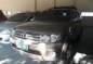 Toyota Fortuner 2010 for sale-2