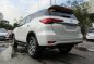 2018 Toyota Fortuner 2.4 4X2 V DSL AT P1,698,000 only-9