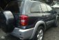 2004Mdl Toyota Rav4 Athomatic 4WD-1