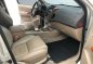 2011 Toyota Fortuner g gas matic 40tkms -8