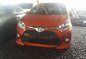 2018 Toyota Wigo 1.0 G Manual FOR SALE-0