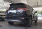 2016 Toyota RAV4 4X2 Active AT P 988,000 only!-1