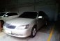 Toyota Camry 2005 FOR SALE-0