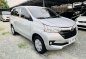 2017 Toyota Avanza J MT DUAL VVTI-1