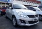 2016 Suzuki Swift for sale-4