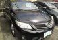 Toyota Corolla Altis 2013 for sale-5