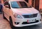 2014 Toyota Innova for sale-0