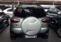 Ford EcoSport 2017 Automatic Used for sale.-19