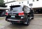 Toyota Land Cruiser lc200 2011 FOR SALE-2