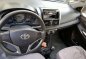 Toyota Vios FOR SALE-4