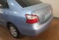 2010 Toyota Vios 1.3 E Manual trans.-2