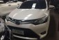 2016 TOYOTA Vios 15 G Automatic Pearlwhite-6