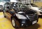 2015 Toyota Innova 2.5 G MT CARPRO Quality Used Car Dealer-0