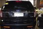 2014 Ford Explorer for sale-3