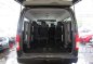 2014 Toyota Hiace GL Grandia DSL MT 13str all orig -6