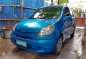 RUSH SALE!!! Toyota FUNCARGO Echo 2011mdl (1st Owned)-4